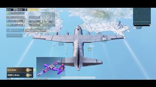 Rush Game Play Antaryamigaming