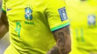 Todos unidos au Hexa