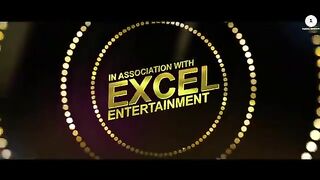 Super Hit Hindi Songs The Top Best Song Watch All This Song #hindi #newsongs #bestsongs