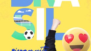 Vai Brasil