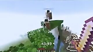 Bye Dream.Dream Vs Man Hunt. #minecraft #shorts #minecraftshorts #minecraftmanhunt.