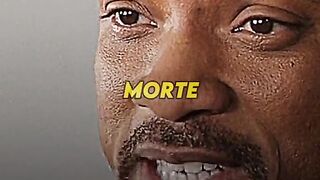 Motivacional Três abstrações conectam cada ser humano na face da terra