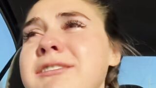Woman Confesses Her Love for Joe Burrow after Getting Wisdom Teeth Pulled