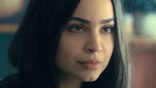 Sofia Carson - Come Back Home (From "Purple Hearts")