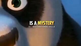 Motivation words