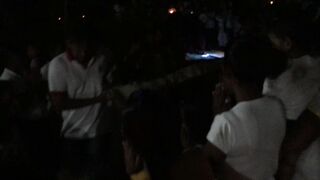 asala poya