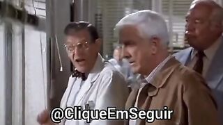 Clássico da seção da tarde