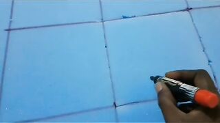 diy and makeovers