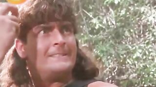 Quem numca viu esse filme