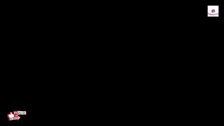 Tik tok