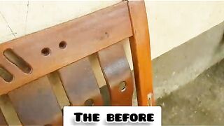 diy and makeovers