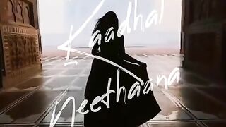 Melody love song