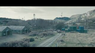 World War Z: Chapter 2 Trailer