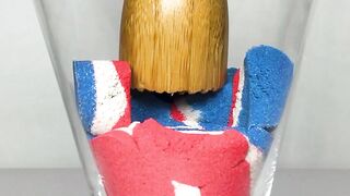 ASMR #5