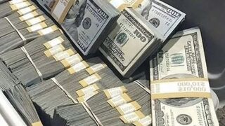 BILLIONAIRE Luxury Lifestyle (2022 BILLIONAIRE MOTIVATION)