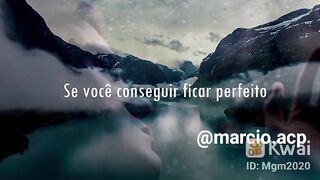 Motivação