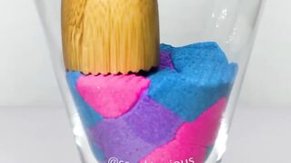 ASMR #7