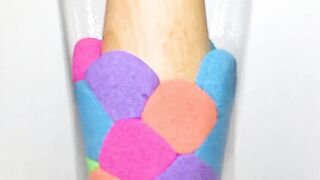 ASMR #9