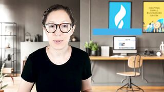 MONETIZE REEL