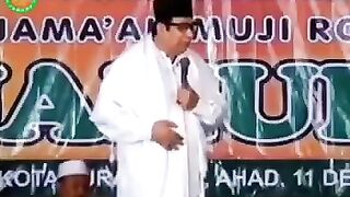 Ijazah Sholawat Agar Rizki Berlimpah