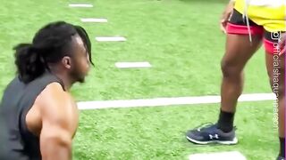 Top 15 videos that will blow your mind