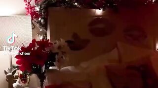 christmas tiktoks for you excited people out there???? ????