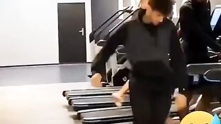 Funny Video 20