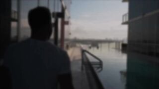 Billionaire Lifestyle In Miami????