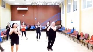 Meu salário tentando acompanhar os meus gastos