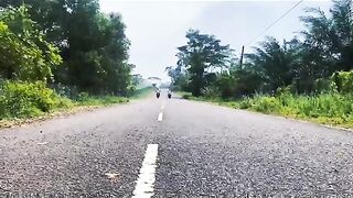 Bike Lovers ???? | please subscribe me