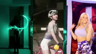 Beautiful dances