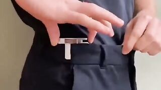 Best Fashion