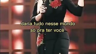 Música