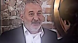 قصف زاز