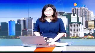Berita lucu