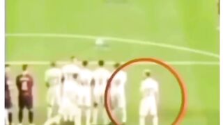 Com estratégia certa, você sempre estará na frente