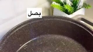 سندويشات سريعة لجوع آخر الليل
