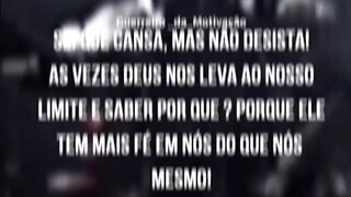 INCENDEI SEU CORAÇÃO