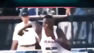 Quando você está focado em seu propósito
