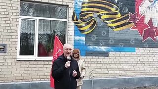 Колаборант Сальдо та його хворі фантазії про містобудування