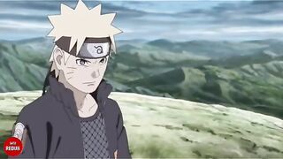 Naruto x Sasuke zueira