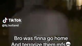 Funny TikToks that make my Monday better 82