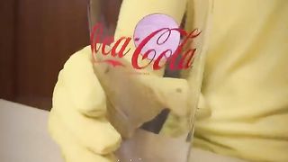 Spider-Man funny video ???????????? Part136