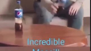 Messi 10 3