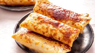 Turon