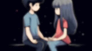 The Best Video Beautiful Video Tiktok Viral Video