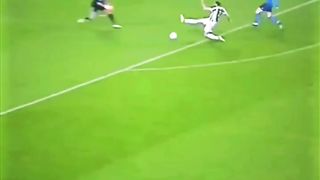 Ronaldoooooooo