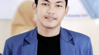 STORY ISLAMI