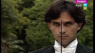 Alguna vez 107