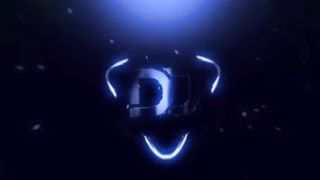 disco 4